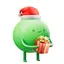Paynet — o'tkazing va to'lang 7.2.29