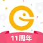 GANMA!（ガンマ） 9.8.0