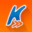 KaBuM! Comprar Online