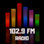 102.9 The Hog Radio Rock Fm 1.0