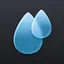 Weather Radar Rain Viewer 6.9.3