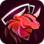 فیلتر شکن پرسرعت قوی : OX VPN 13.2