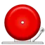 School Bell - Ringtone schoolbell-8.0