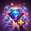 FFF skin tool & Daily Diamonds 7.0