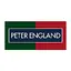 Peter England Online Shopping 3.26.2