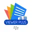 Polaris Viewer+ for BlackBerry 3.1.1