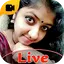 KolKol: Live Video Chat & Call 1.13.00