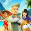 AltWorld: Endless Games & Fun!