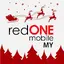 redONE 1App MY 3.2.19