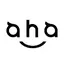 ahamo（アハモ） 1.45.0