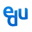 eduVULCAN 25.03.15 (G)