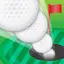 Hole In Wonder 1.0.1