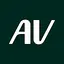Avenue - Investimentos Globais 5.126.1