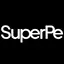 SuperPe: Shop with Credit Card 8.7.75