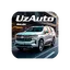 UzAutoSavdo 888.2.0