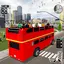 Election Bus Simulator Game 3D 7.8