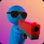 Agent 87 0.2