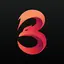 La3eb - لاعب 3.20.0