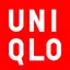 UNIQLO US - Clothes Shopping 8.1.4