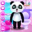 Panda Care - The Virtual Pet 1.0.5