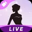 DuoMe Global - Live Video Chat 1.6.4