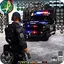 Police Chase Car 3d Simulator 0.41
