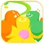 Hugs VPN - Fast Proxy 1.1.0