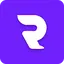 Rozwin: Games & Rewards 3.2.2
