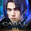 Cabal: Infinite Combo (SEA) 1.0.2