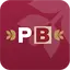 Programas del Bienestar 1.3.20