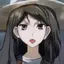 AnimateU 1.1