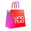 UNOUNO-Shopping Online 2.5.3