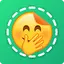 Emoji Creator - Emoji Maker 2.77