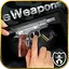eWeapons™ Gun Simulator 2.2