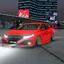 Car Meet Up Multiplayer 2.3