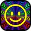 Hue Psychedelic: Strobe Lights 1.01