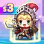 ガーディアンテイルズ 3.22.0