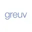 Greuv