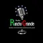 Radio Rancho Grande 1.0