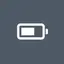 Powertron 1.3