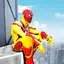 Spider Robot Fighter 4 1.0.5