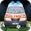 SOS Fanta - Fantacalcio 3.9.3