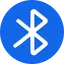 Bluetooth Auto Connect Finder 1.0.12