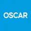 OSCAR: home services 1.102.00
