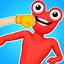 Annoying Monster: Fun Punching 0.1.3