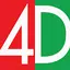 4D Live Draw Result 2.20.0
