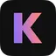 Kindroid: Your Personal AI 1.34