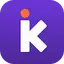 KIM 2.0 1.9.1