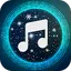 Ringtone App For Android 1.3.4