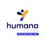Humana Saúde Nordeste 2.59.1
